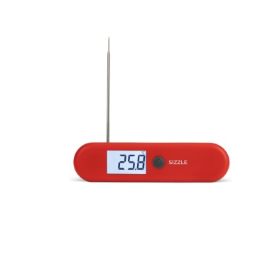 sizzle-waterproof-food-thermometer-with-magnet (5)_6a0e2af2b38de661947767.jpg